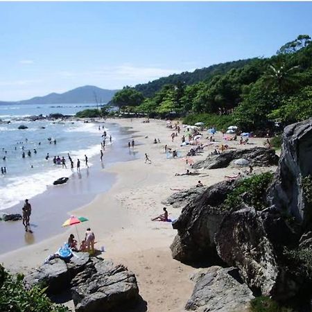 Apartamento Novo Proximo Ao Parque Beto Carreiro Penha  Bagian luar foto