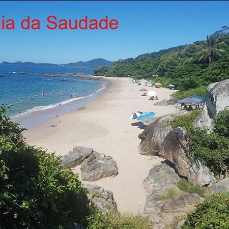 Apartamento Novo Proximo Ao Parque Beto Carreiro Penha  Bagian luar foto