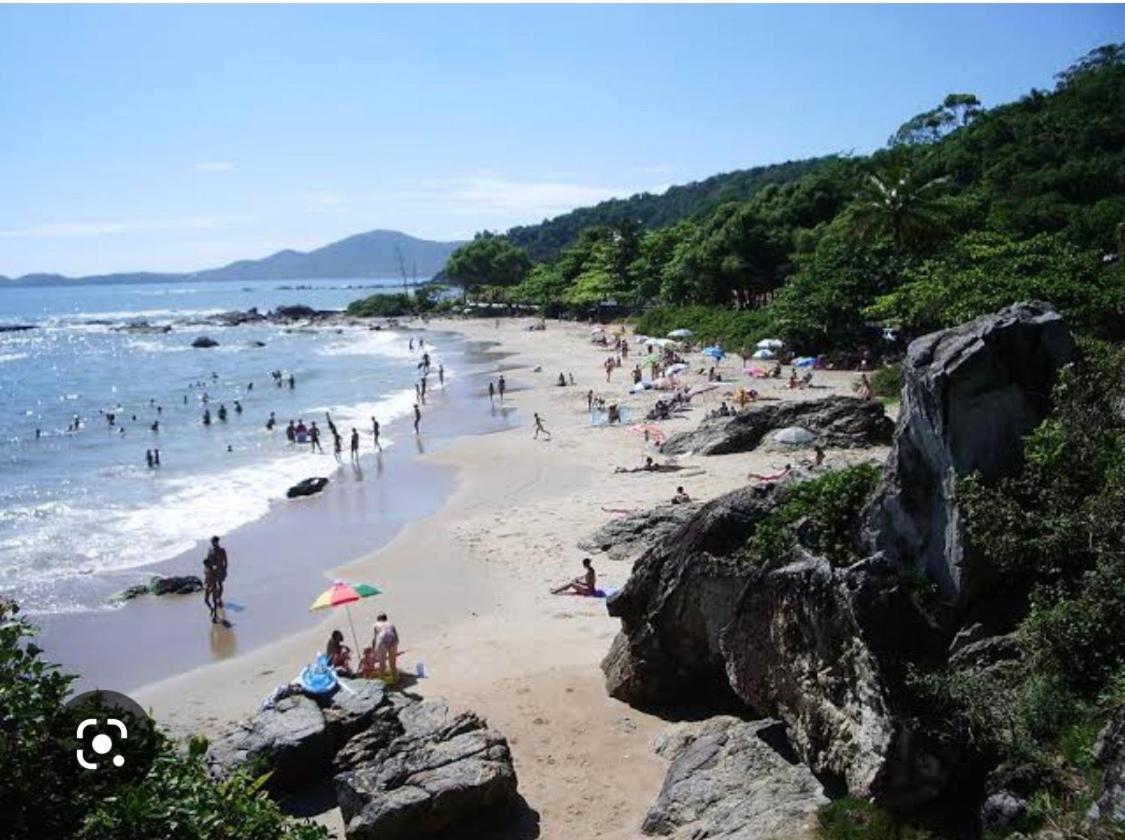 Apartamento Novo Proximo Ao Parque Beto Carreiro Penha  Bagian luar foto